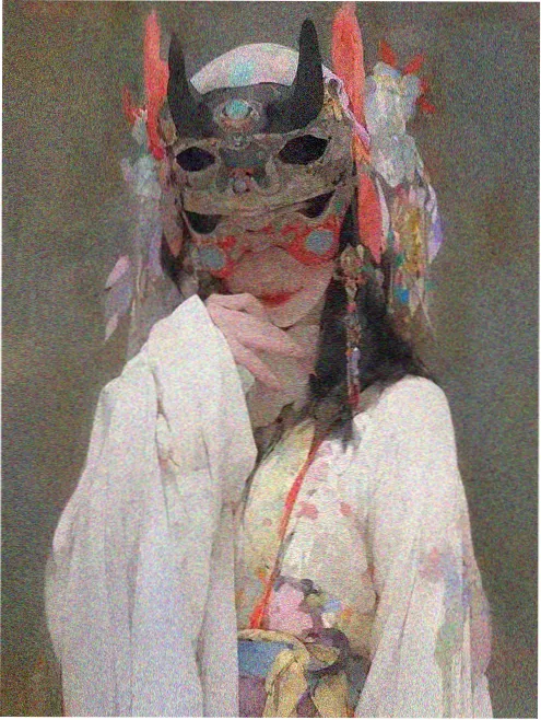 完美世界·下界